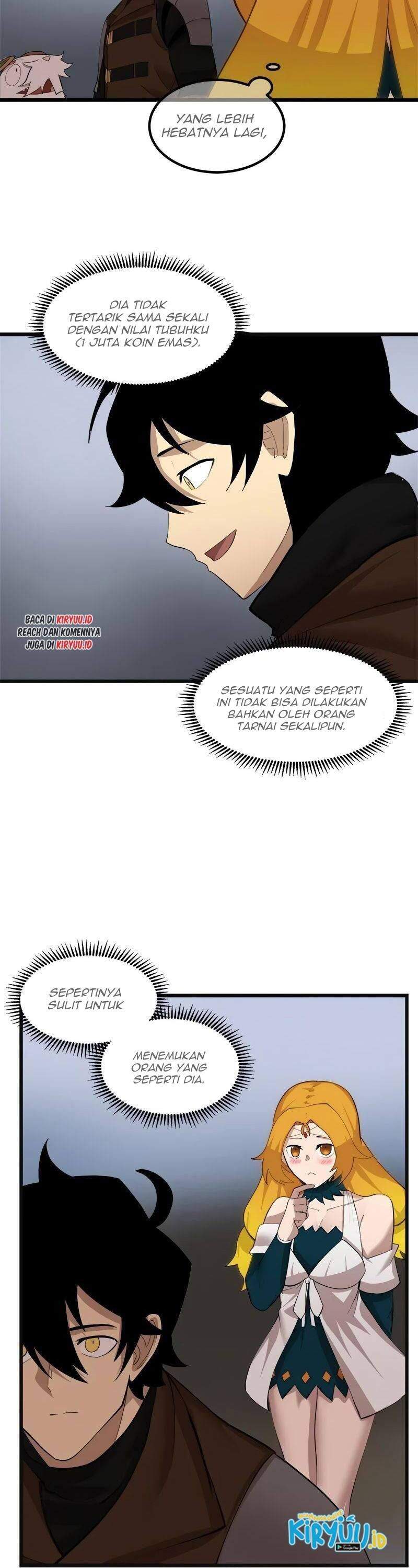 image-komik-the-dungeon-master-chapter-76-27/33