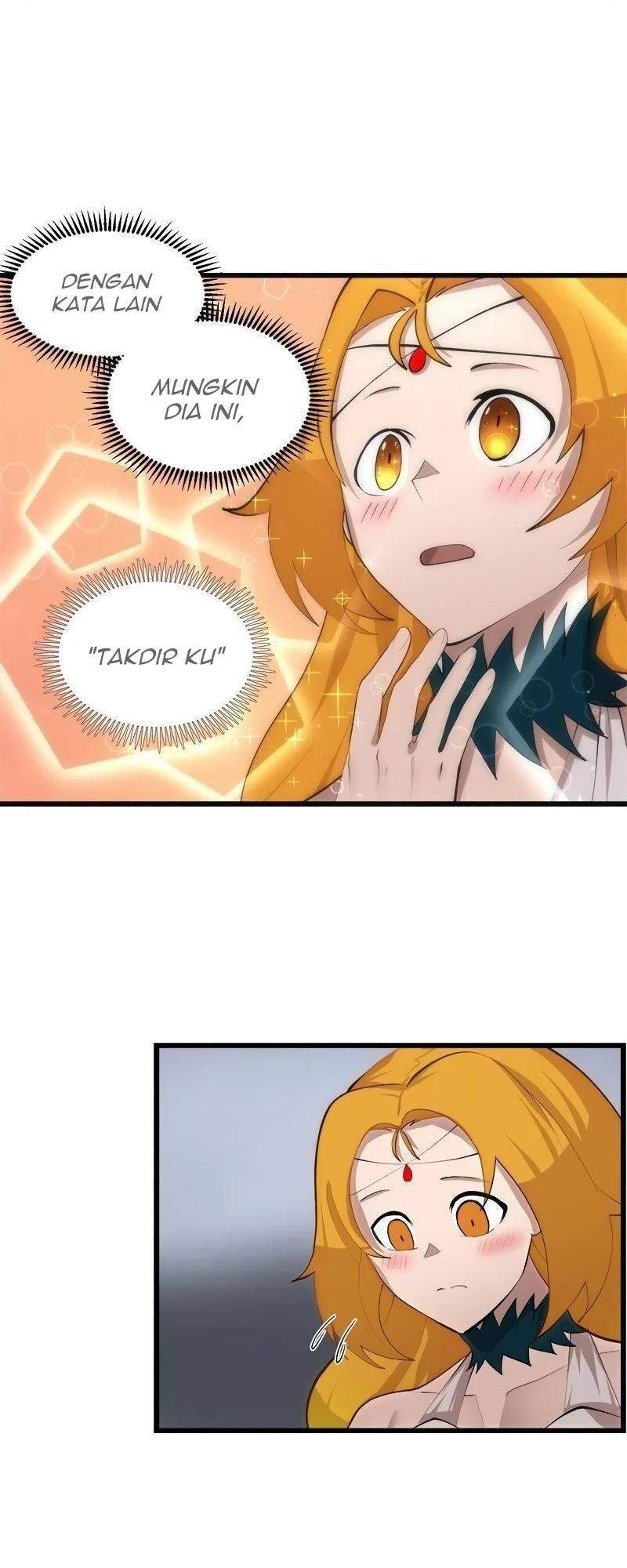 image-komik-the-dungeon-master-chapter-76-28/33