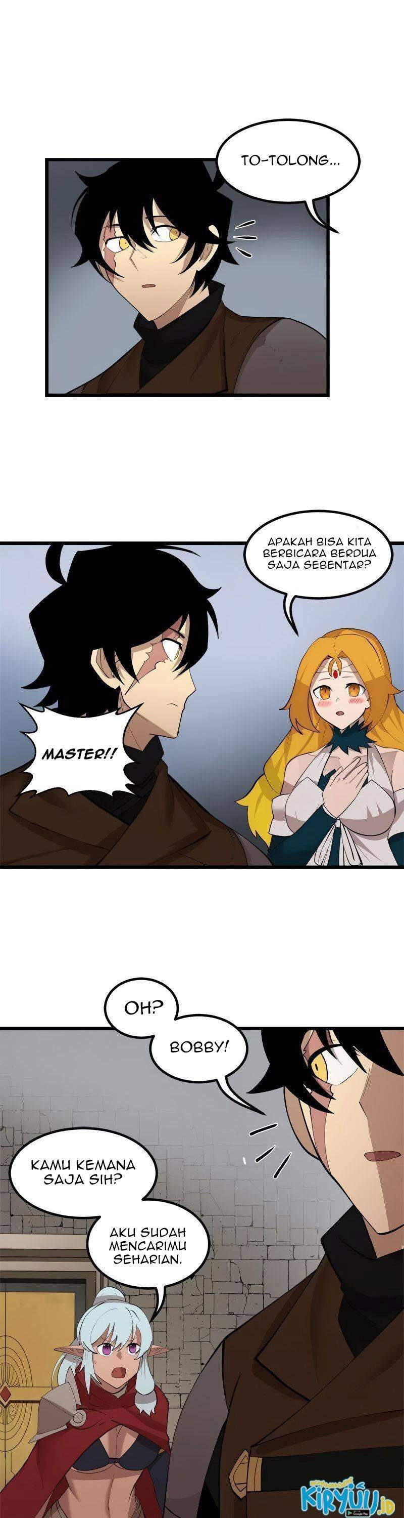 image-komik-the-dungeon-master-chapter-76-29/33