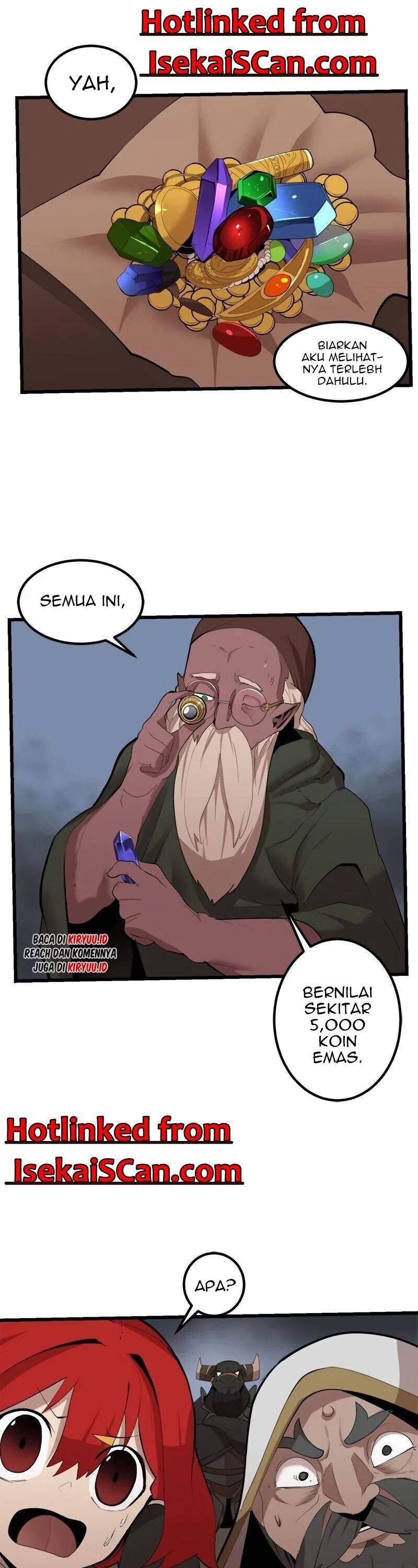 image-komik-the-dungeon-master-chapter-77-1/35