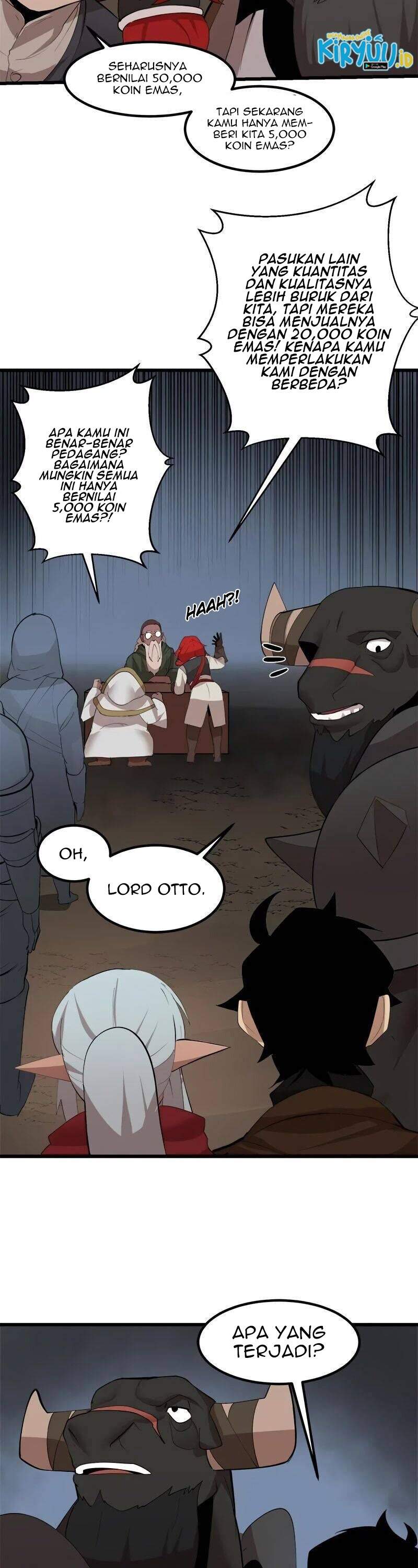 image-komik-the-dungeon-master-chapter-77-2/35