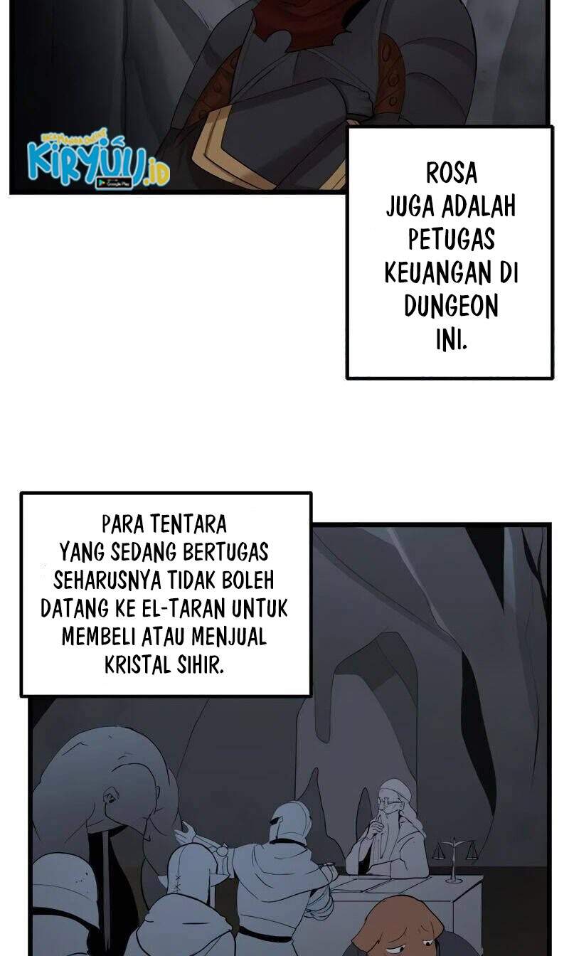 image-komik-the-dungeon-master-chapter-77-6/35