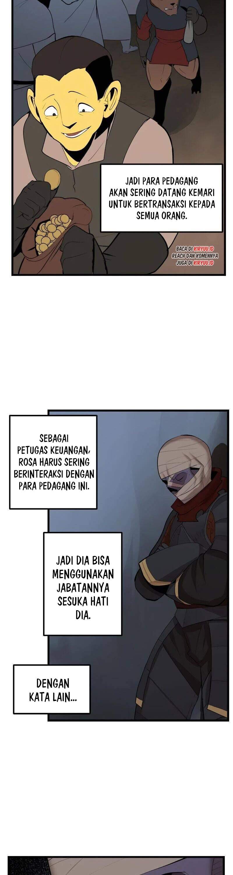 image-komik-the-dungeon-master-chapter-77-7/35