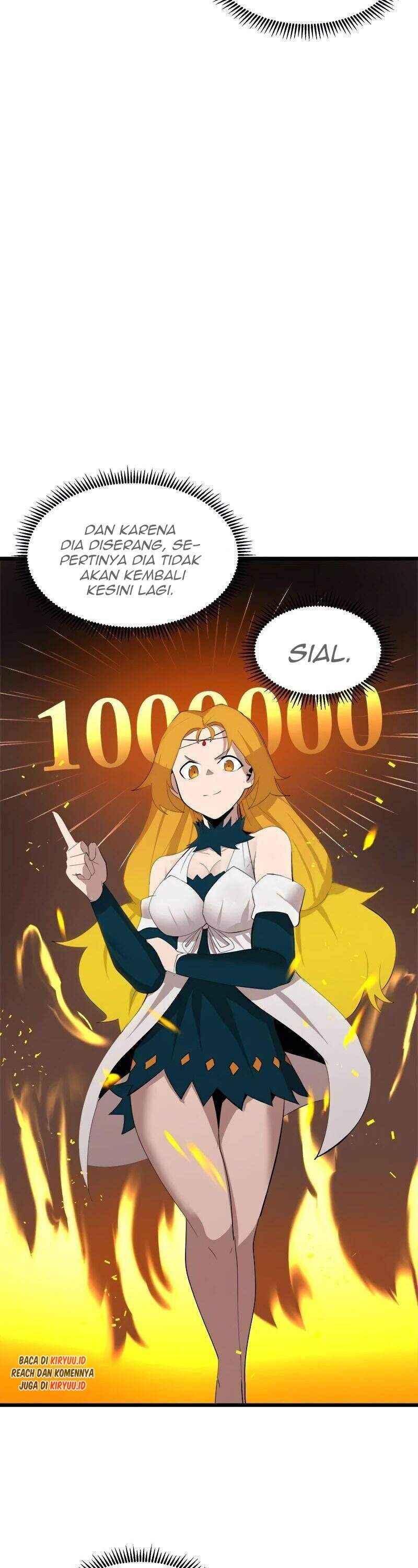 image-komik-the-dungeon-master-chapter-77-12/35