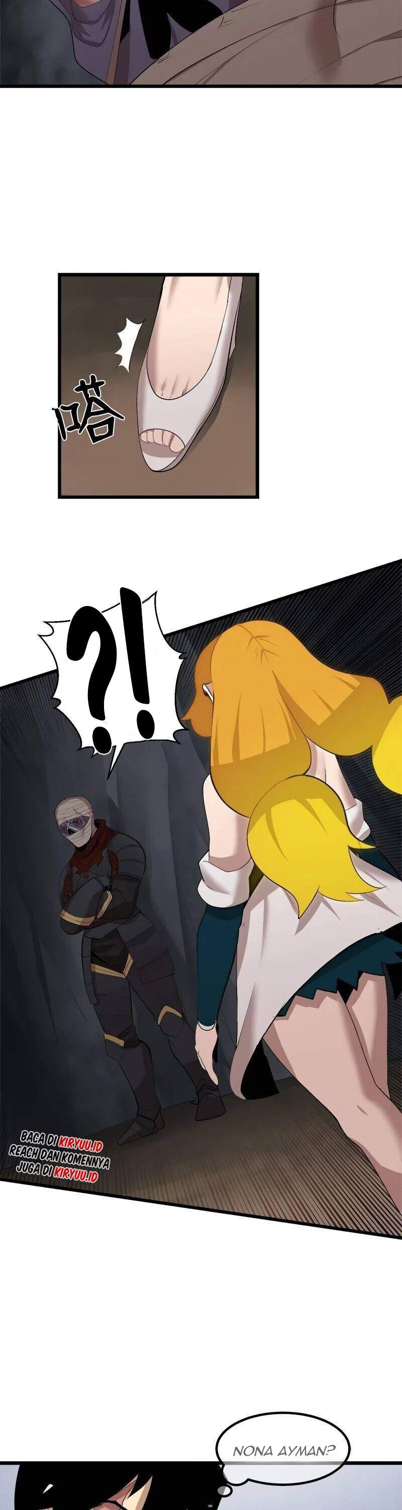 image-komik-the-dungeon-master-chapter-77-15/35