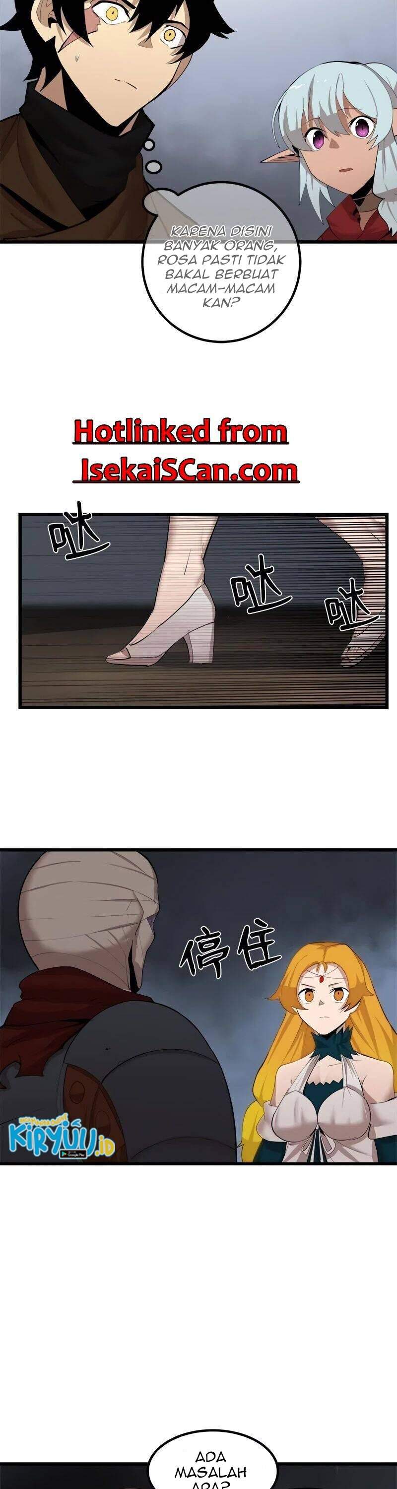 image-komik-the-dungeon-master-chapter-77-16/35