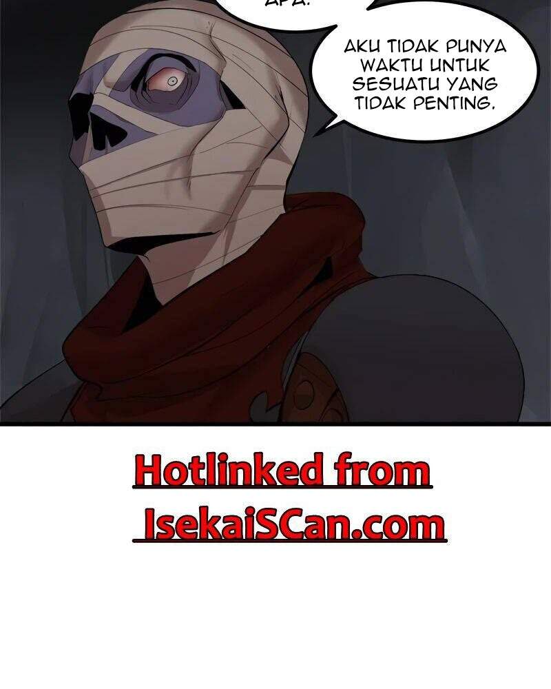 image-komik-the-dungeon-master-chapter-77-17/35