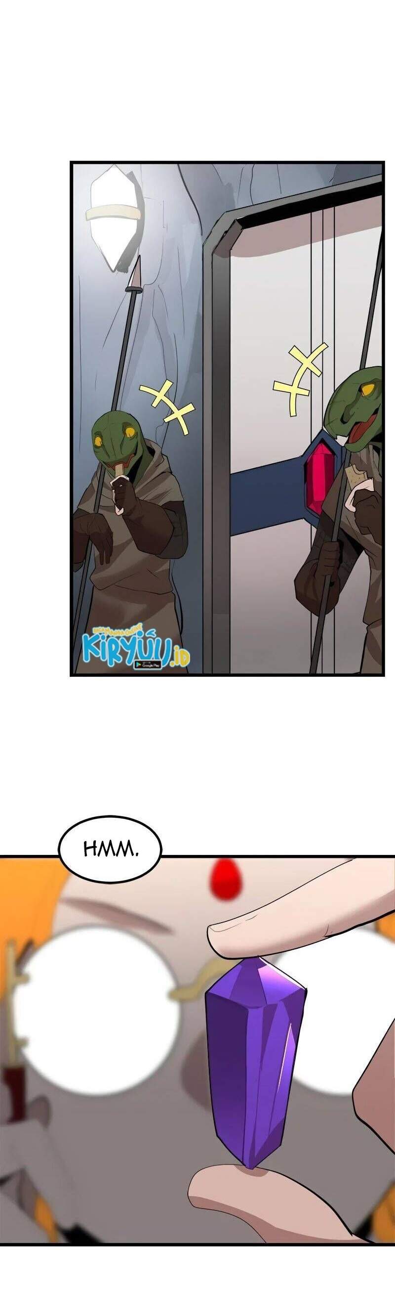 image-komik-the-dungeon-master-chapter-77-22/35