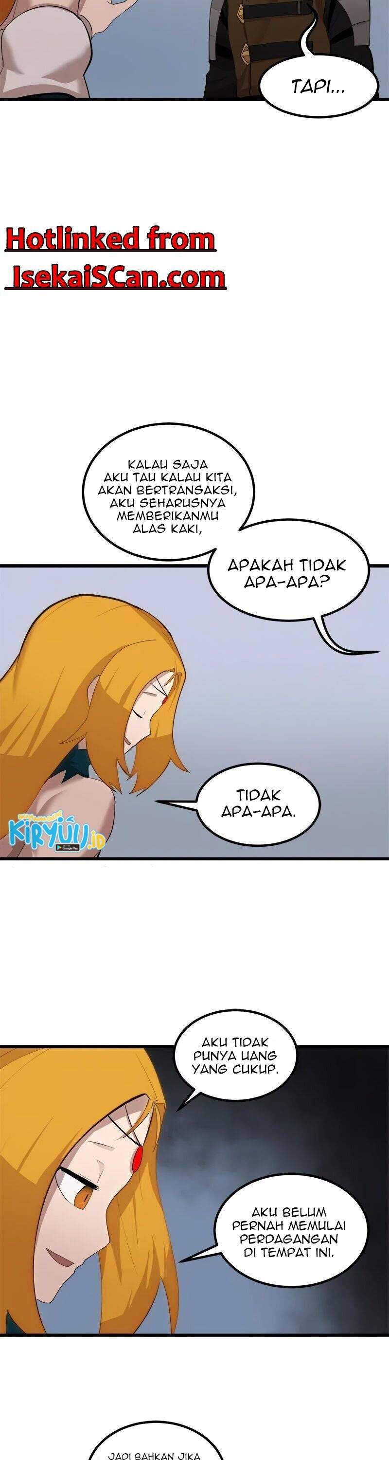 image-komik-the-dungeon-master-chapter-77-24/35