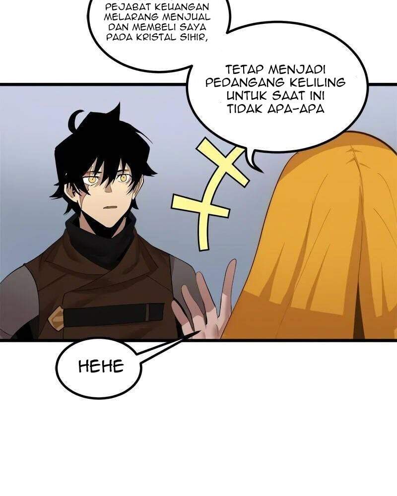 image-komik-the-dungeon-master-chapter-77-25/35