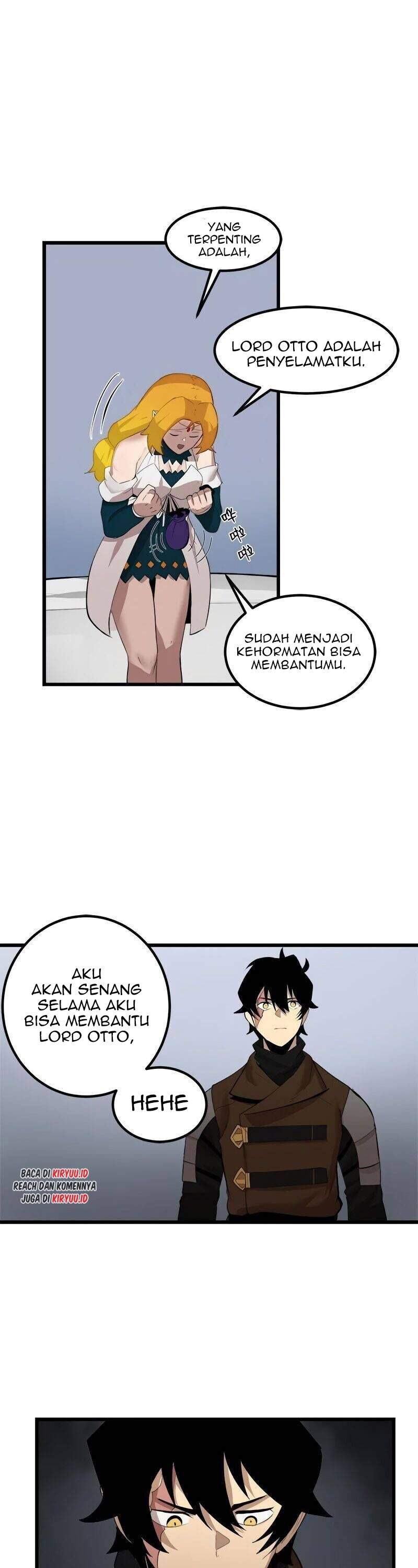 image-komik-the-dungeon-master-chapter-77-26/35