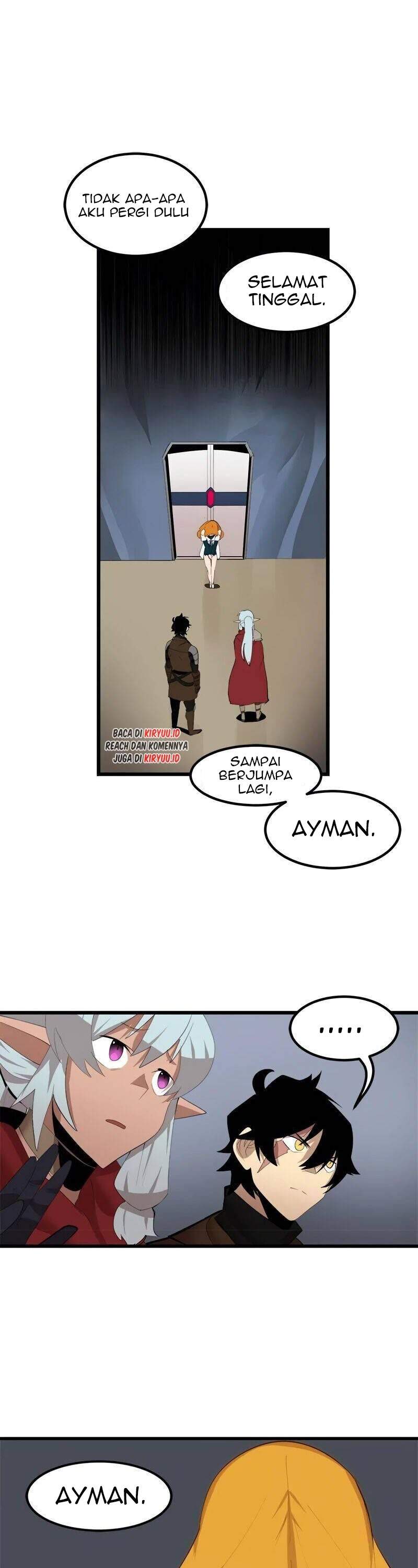 image-komik-the-dungeon-master-chapter-77-29/35