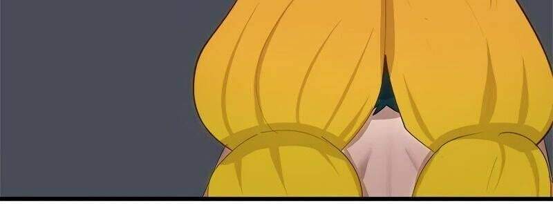 image-komik-the-dungeon-master-chapter-77-30/35