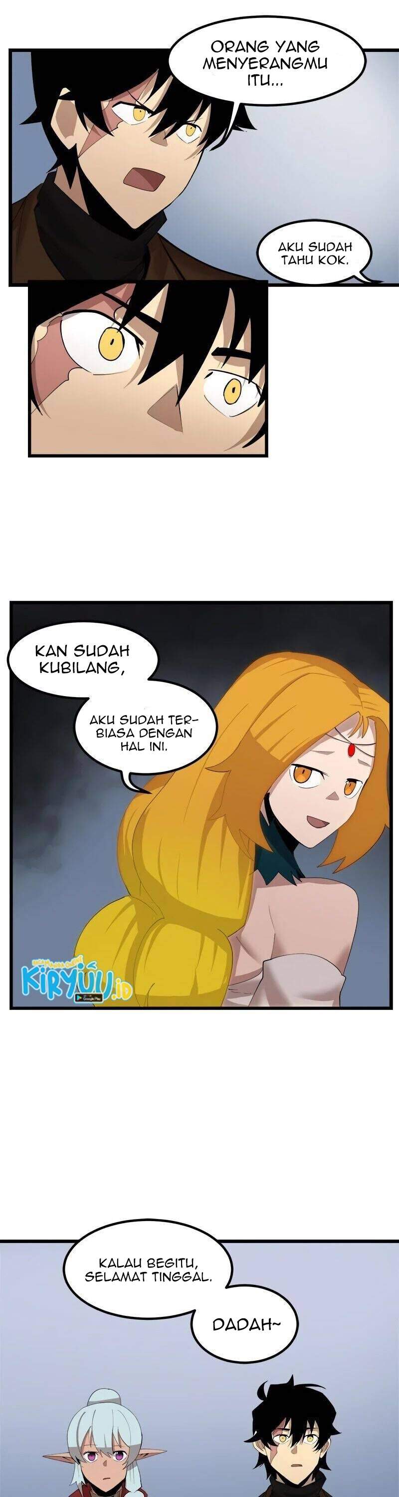 image-komik-the-dungeon-master-chapter-77-31/35