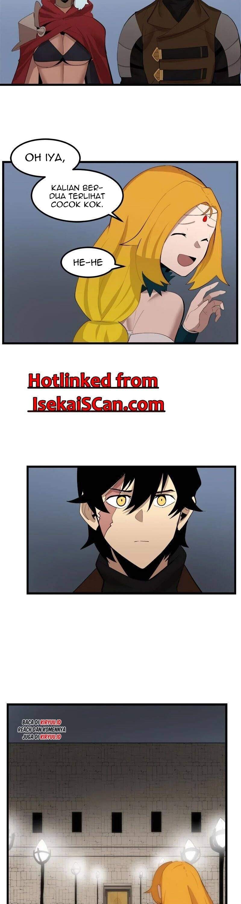 image-komik-the-dungeon-master-chapter-77-32/35