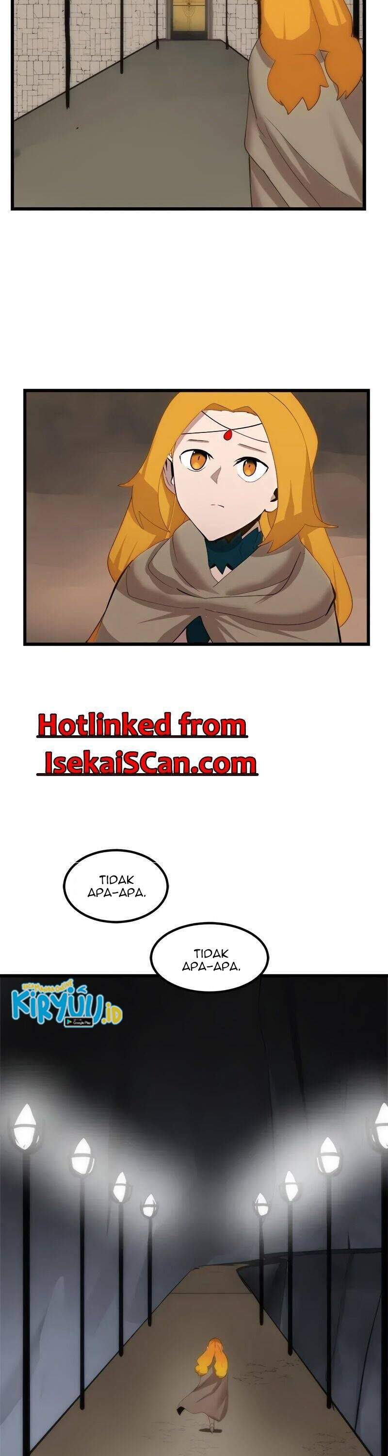 image-komik-the-dungeon-master-chapter-77-33/35