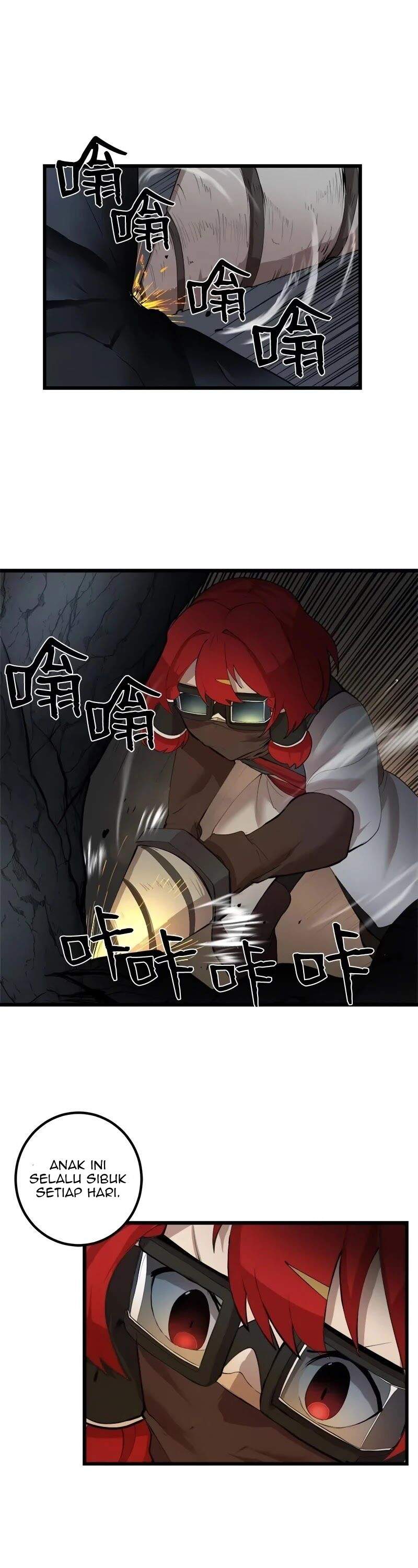 image-komik-the-dungeon-master-chapter-78-1/35