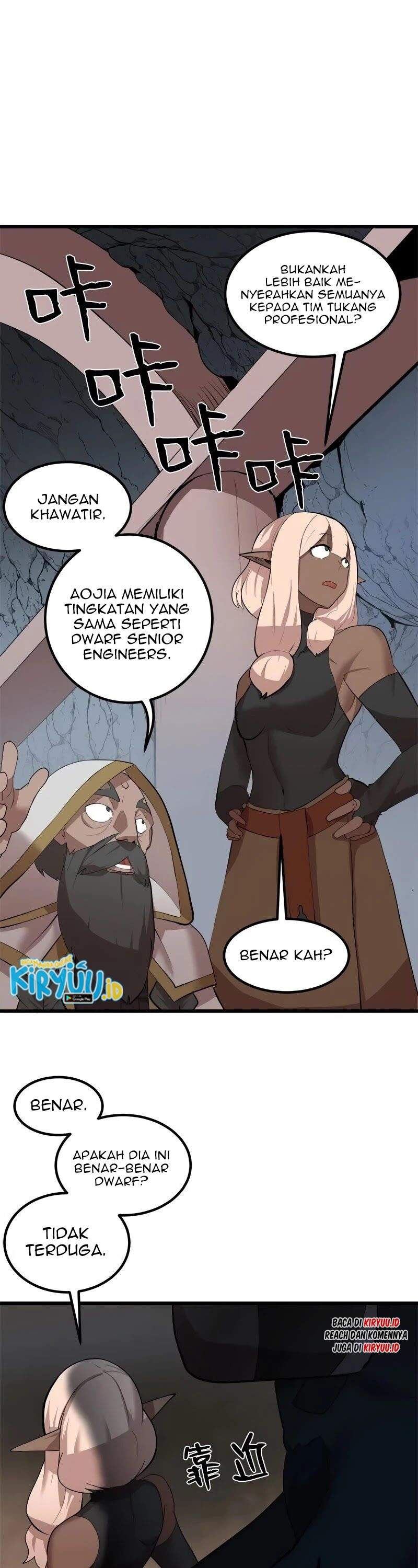 image-komik-the-dungeon-master-chapter-78-2/35