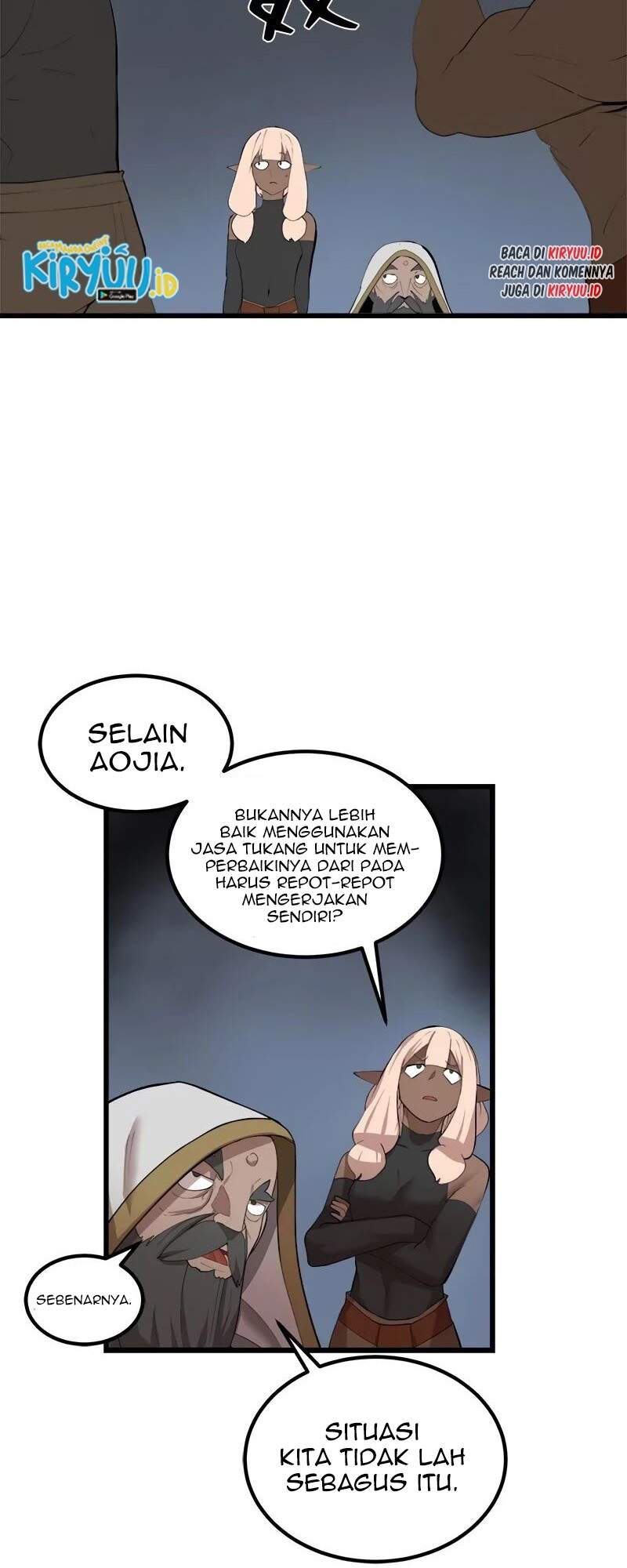 image-komik-the-dungeon-master-chapter-78-4/35