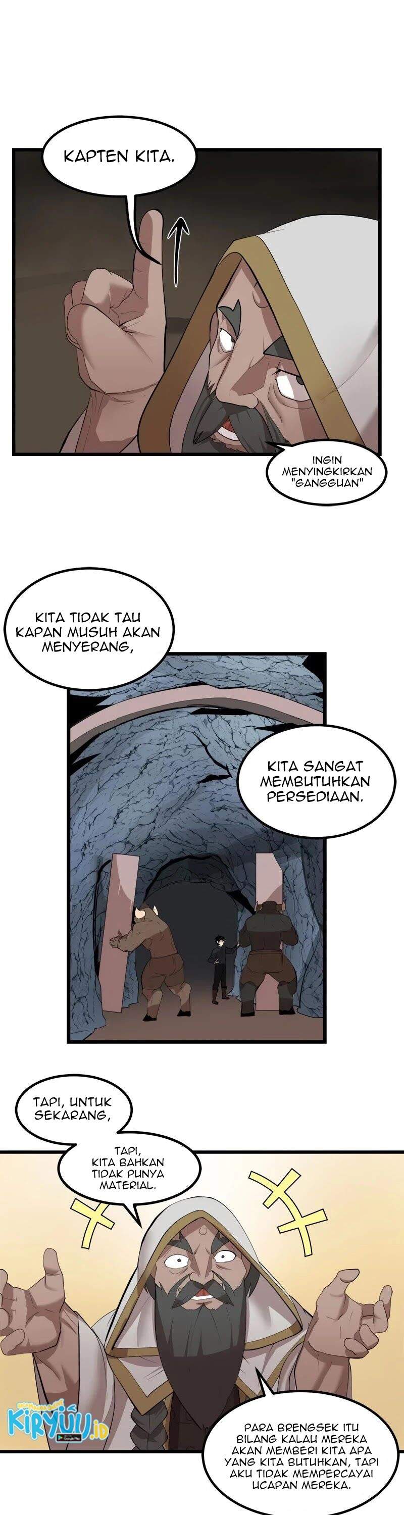 image-komik-the-dungeon-master-chapter-78-5/35