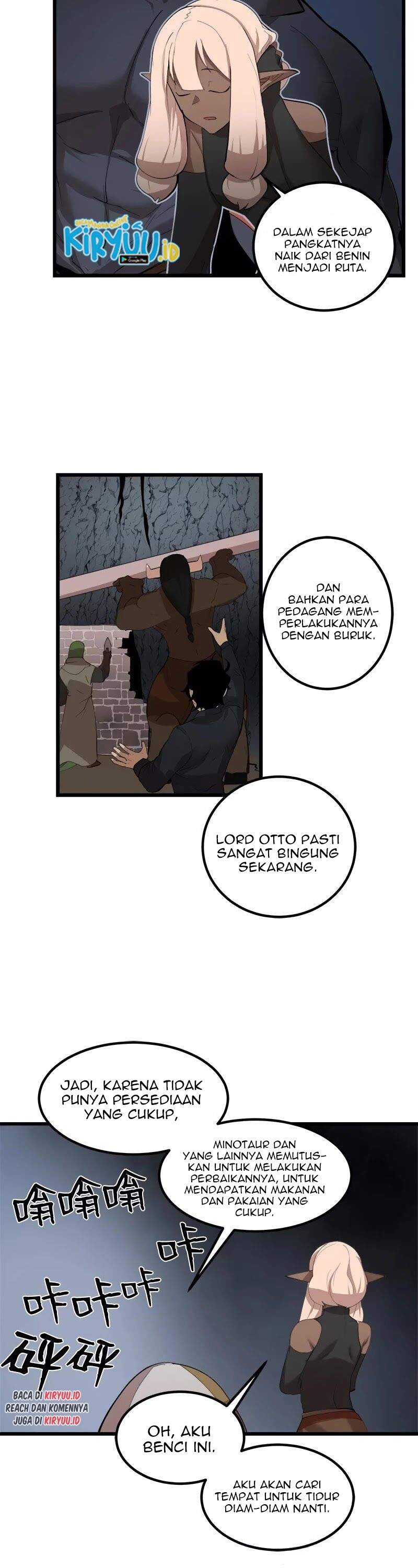 image-komik-the-dungeon-master-chapter-78-7/35