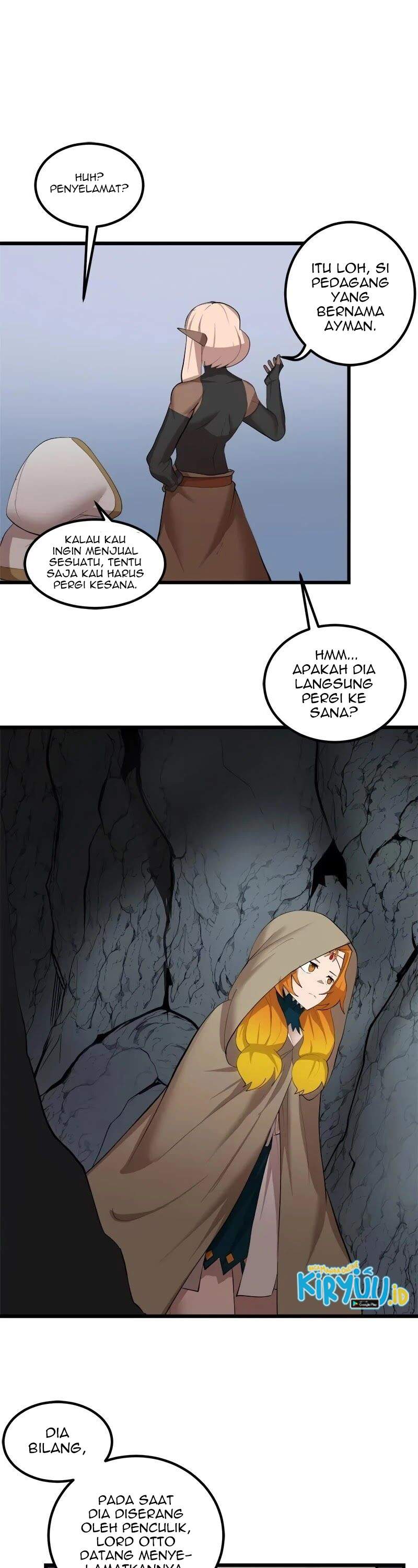 image-komik-the-dungeon-master-chapter-78-9/35
