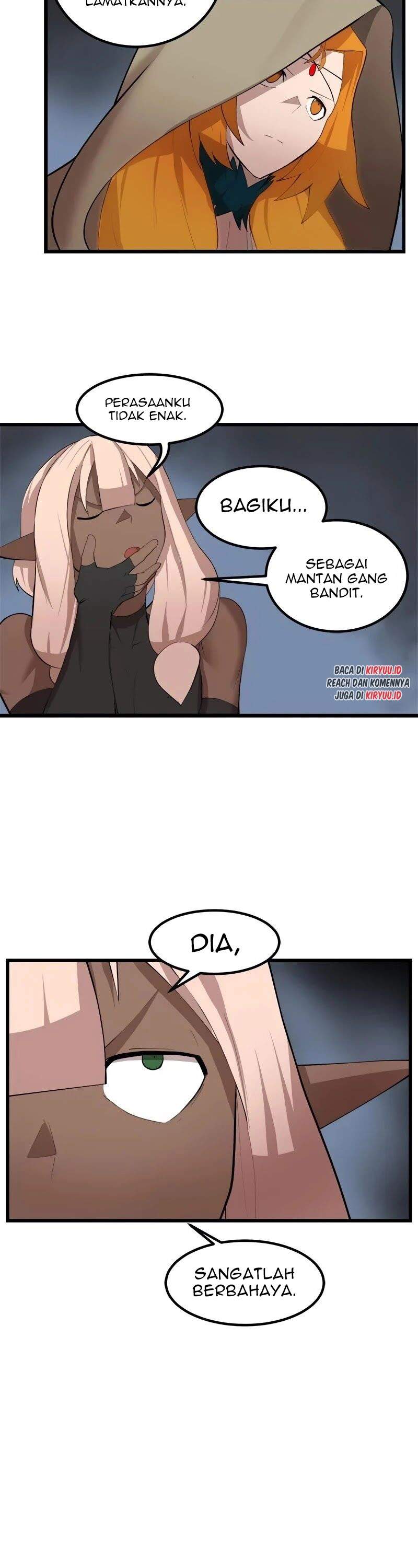 image-komik-the-dungeon-master-chapter-78-10/35