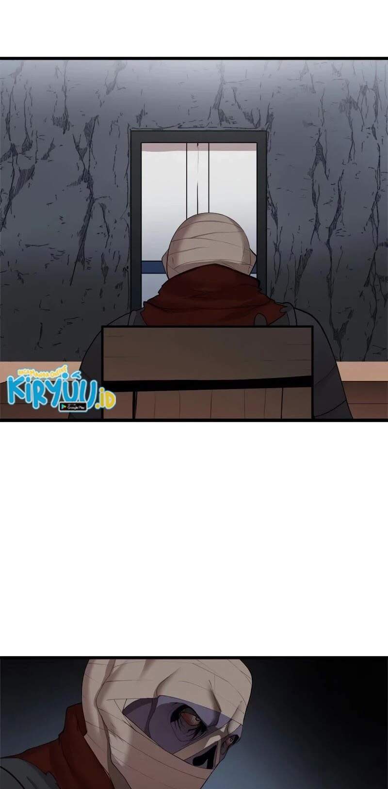 image-komik-the-dungeon-master-chapter-78-11/35