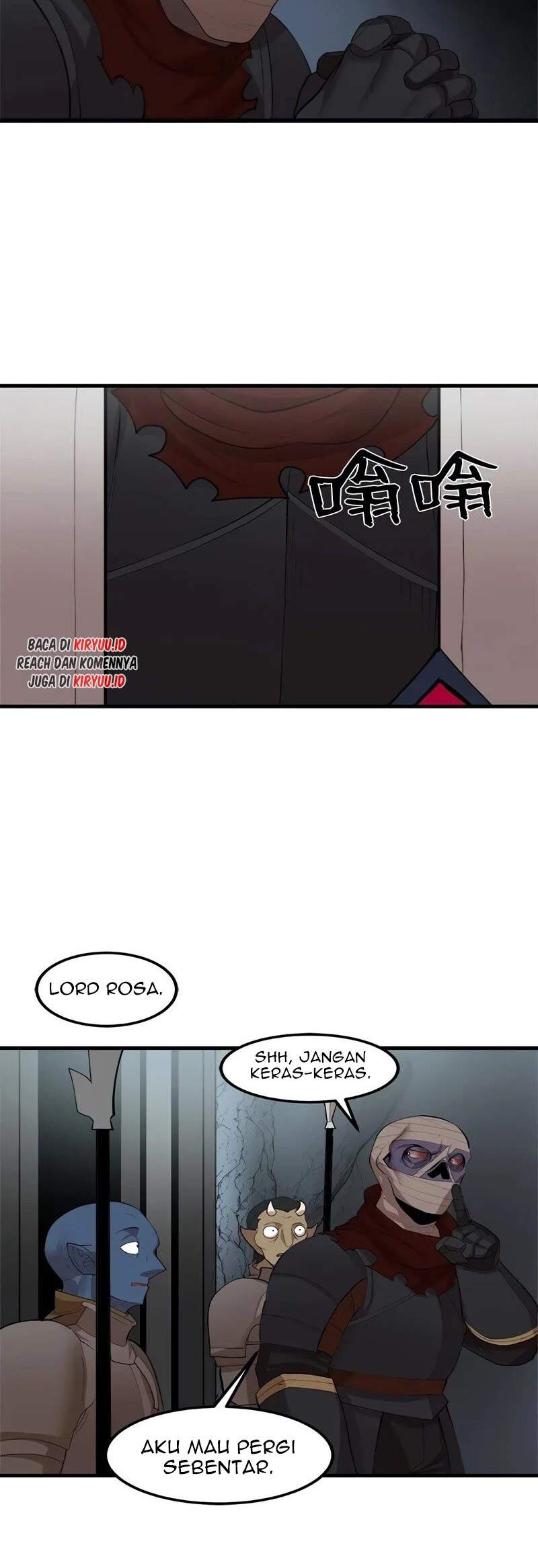 image-komik-the-dungeon-master-chapter-78-12/35