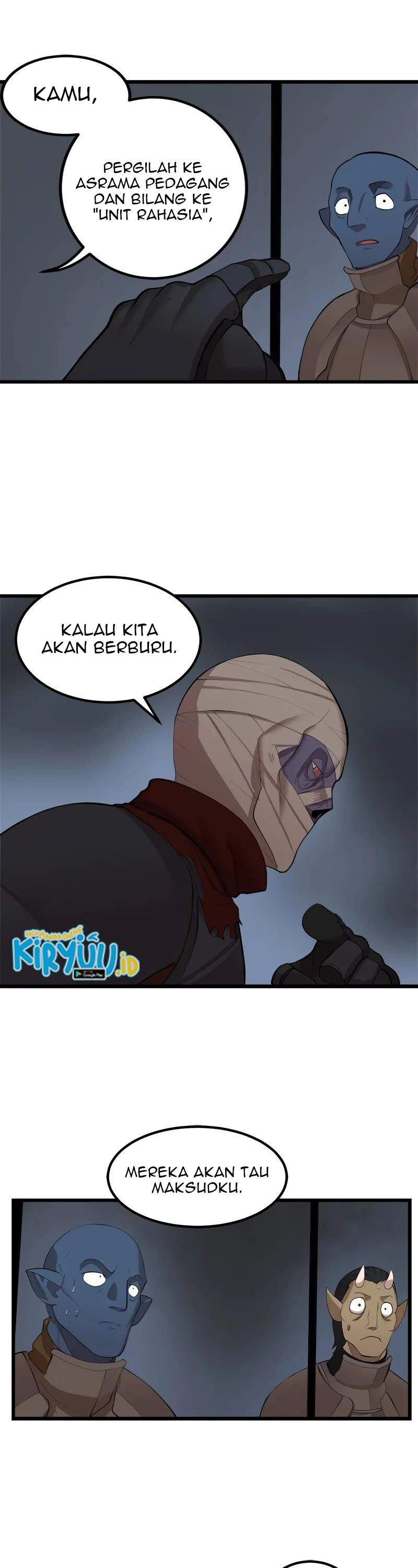 image-komik-the-dungeon-master-chapter-78-13/35