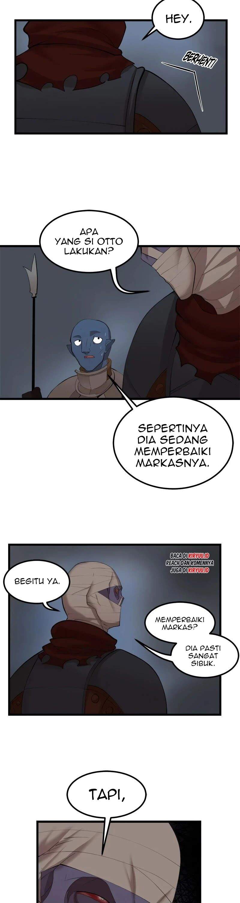 image-komik-the-dungeon-master-chapter-78-14/35