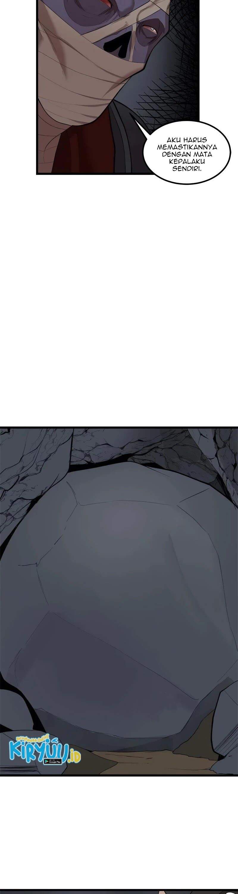 image-komik-the-dungeon-master-chapter-78-15/35