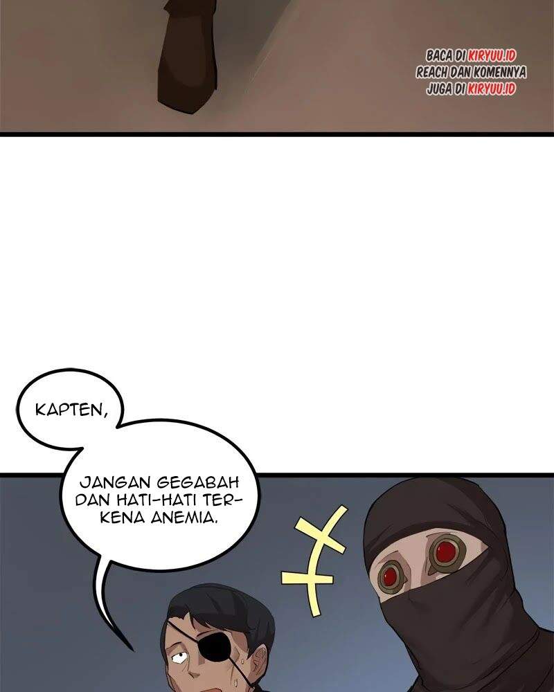 image-komik-the-dungeon-master-chapter-78-17/35