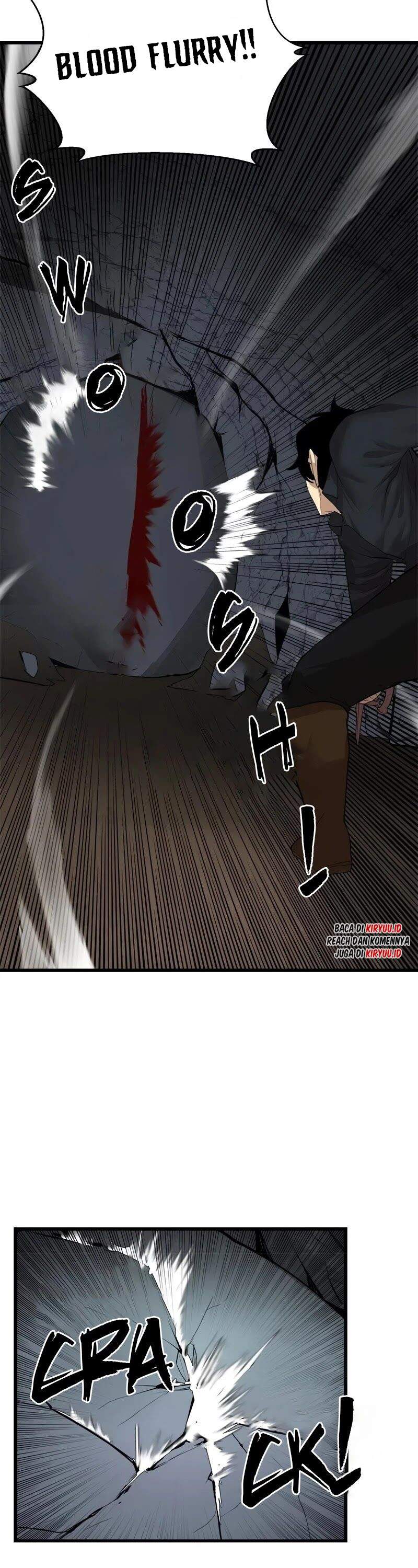 image-komik-the-dungeon-master-chapter-78-19/35