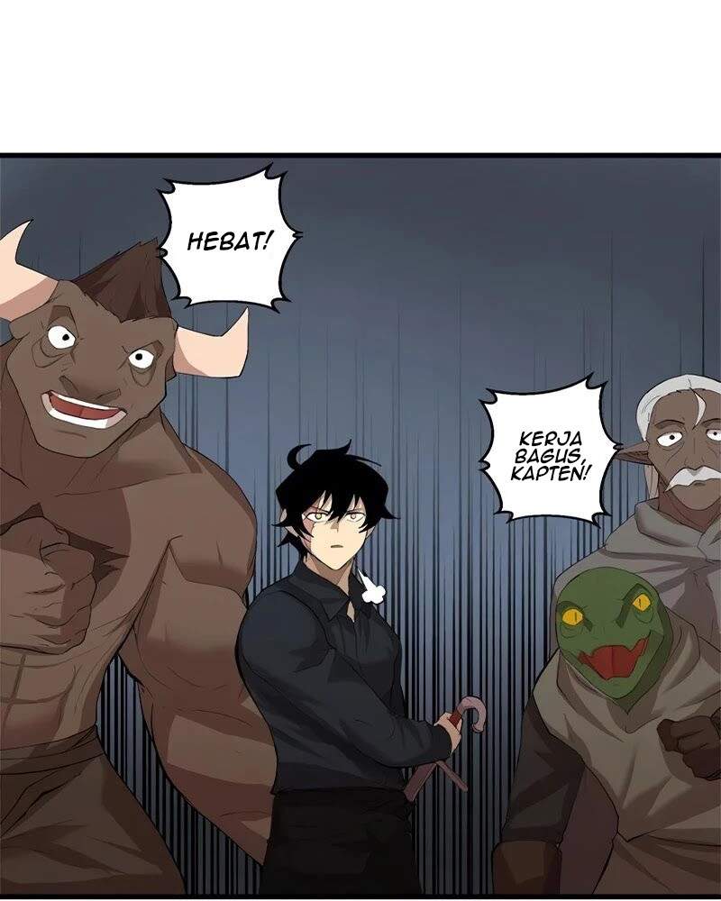 image-komik-the-dungeon-master-chapter-78-20/35