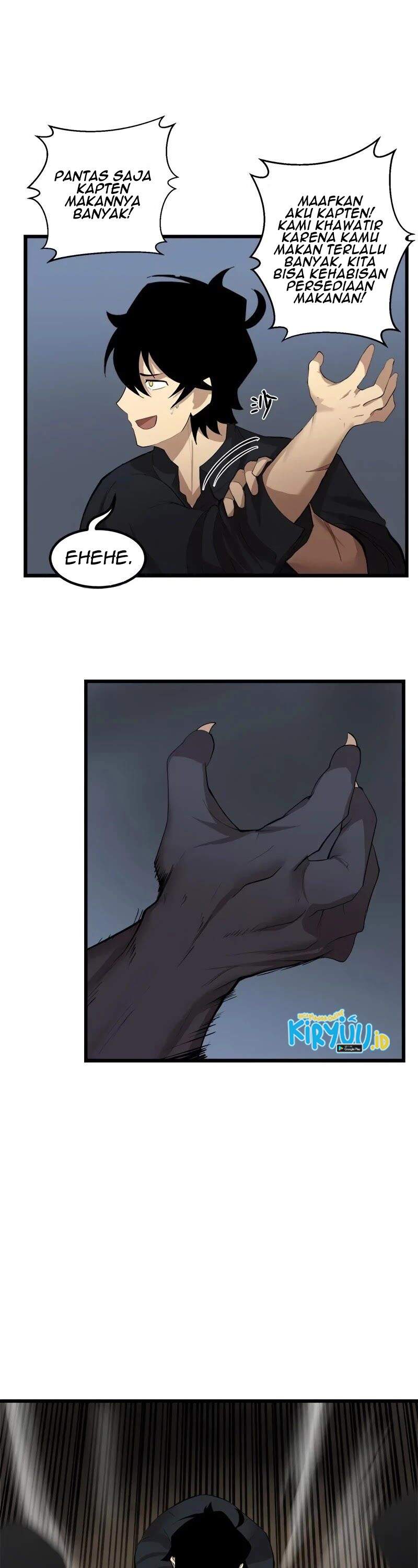 image-komik-the-dungeon-master-chapter-78-21/35