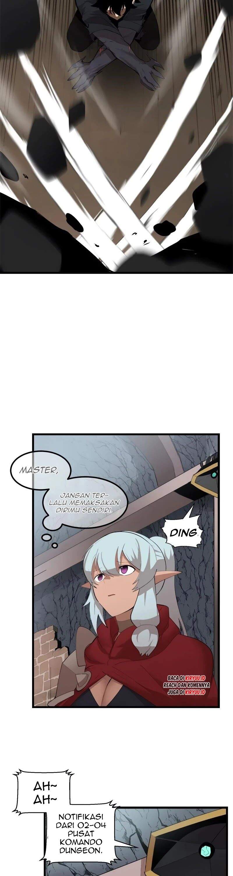 image-komik-the-dungeon-master-chapter-78-22/35