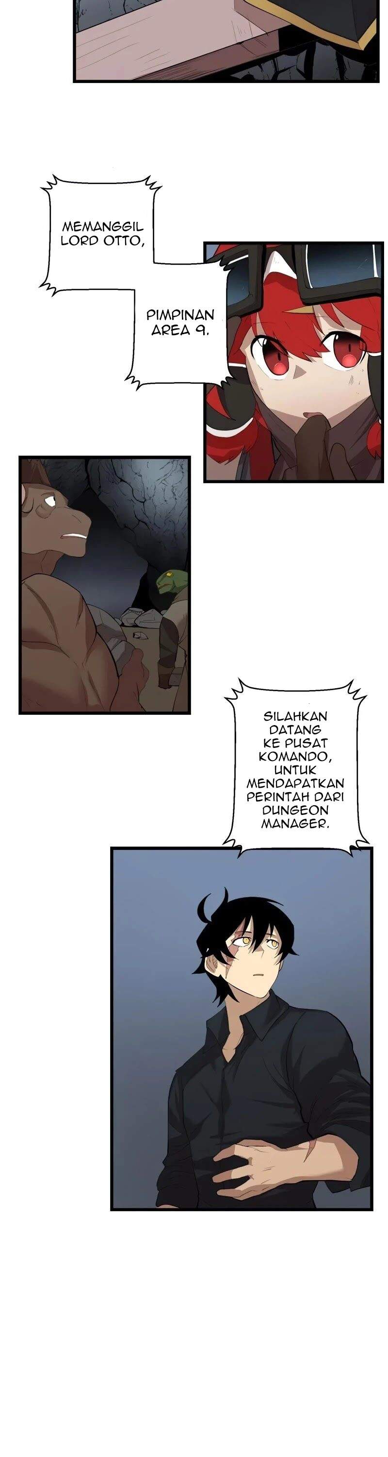 image-komik-the-dungeon-master-chapter-78-23/35