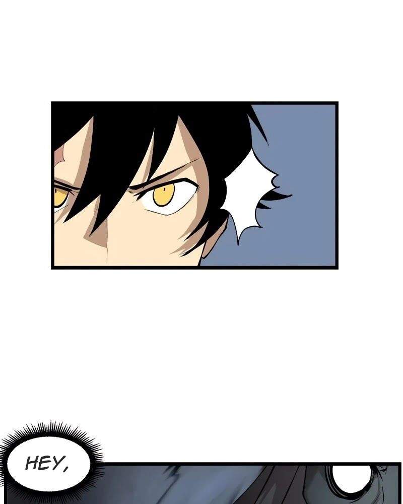 image-komik-the-dungeon-master-chapter-78-25/35