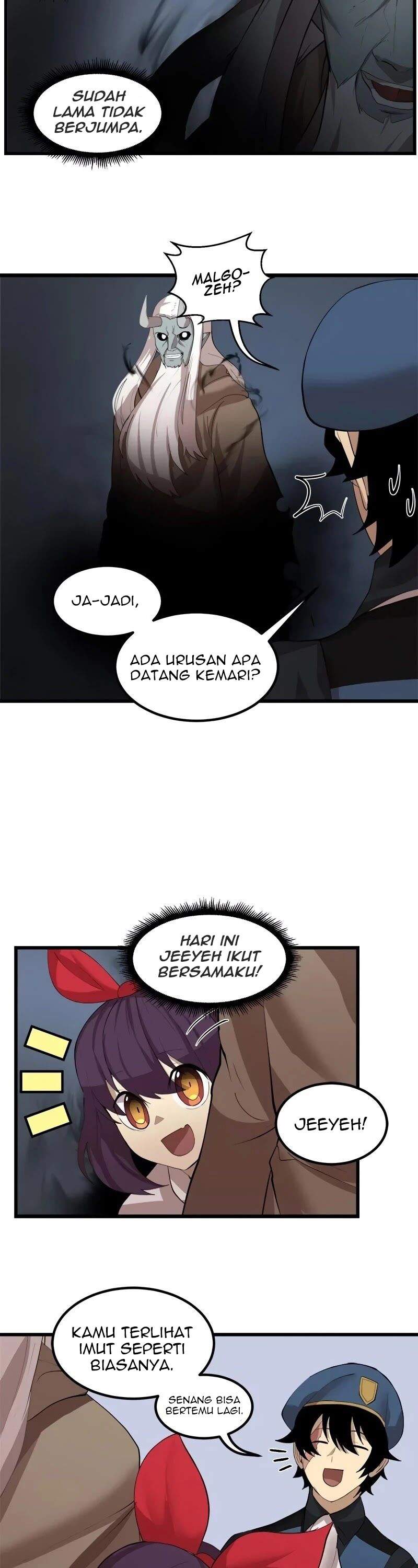 image-komik-the-dungeon-master-chapter-78-26/35