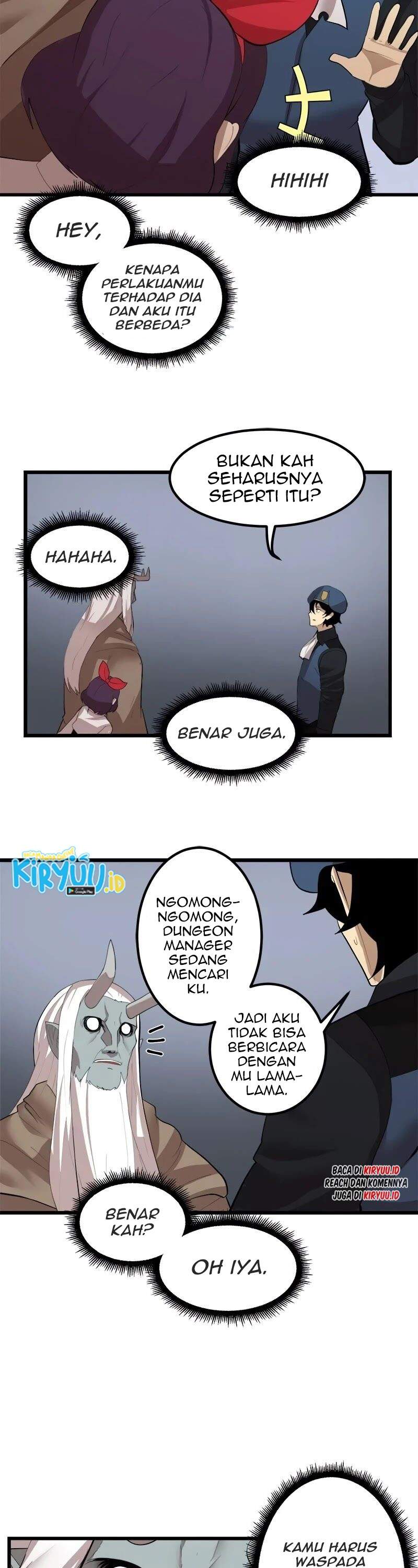 image-komik-the-dungeon-master-chapter-78-27/35