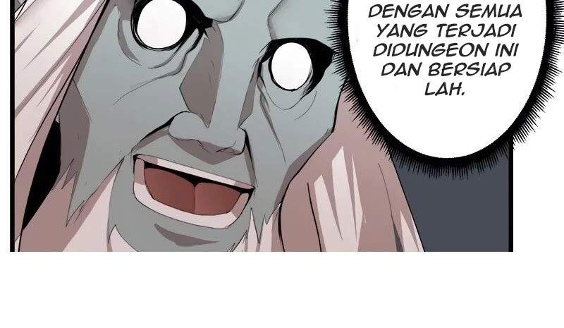 image-komik-the-dungeon-master-chapter-78-28/35