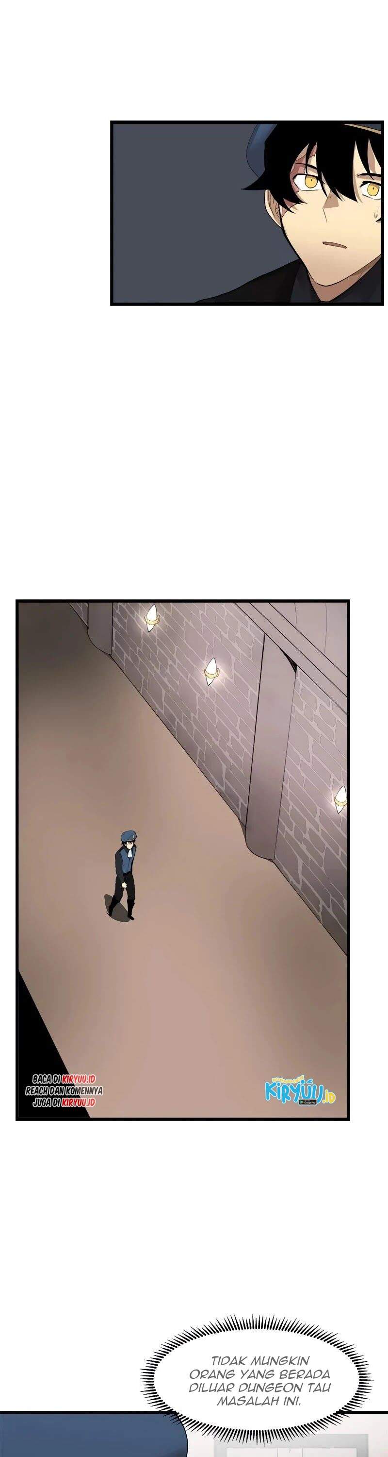 image-komik-the-dungeon-master-chapter-78-29/35