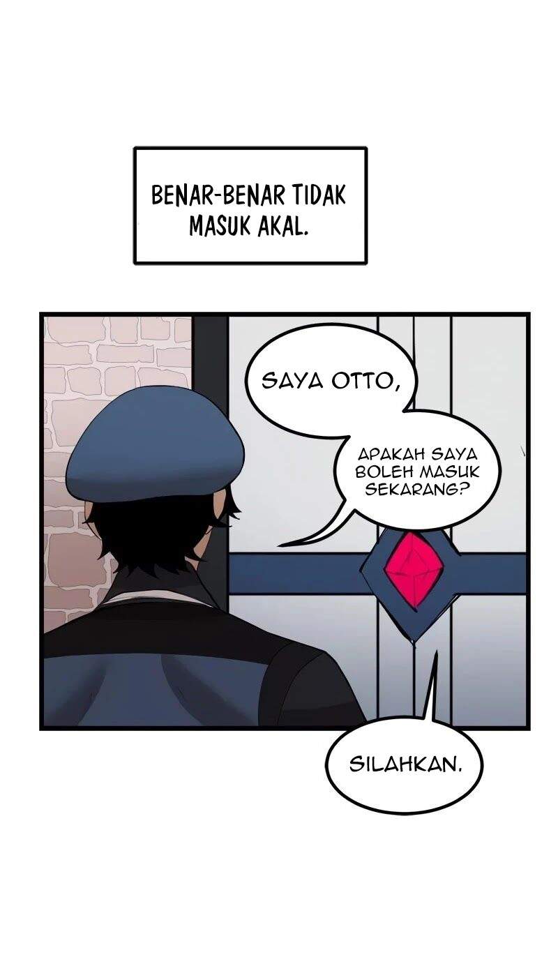 image-komik-the-dungeon-master-chapter-78-31/35