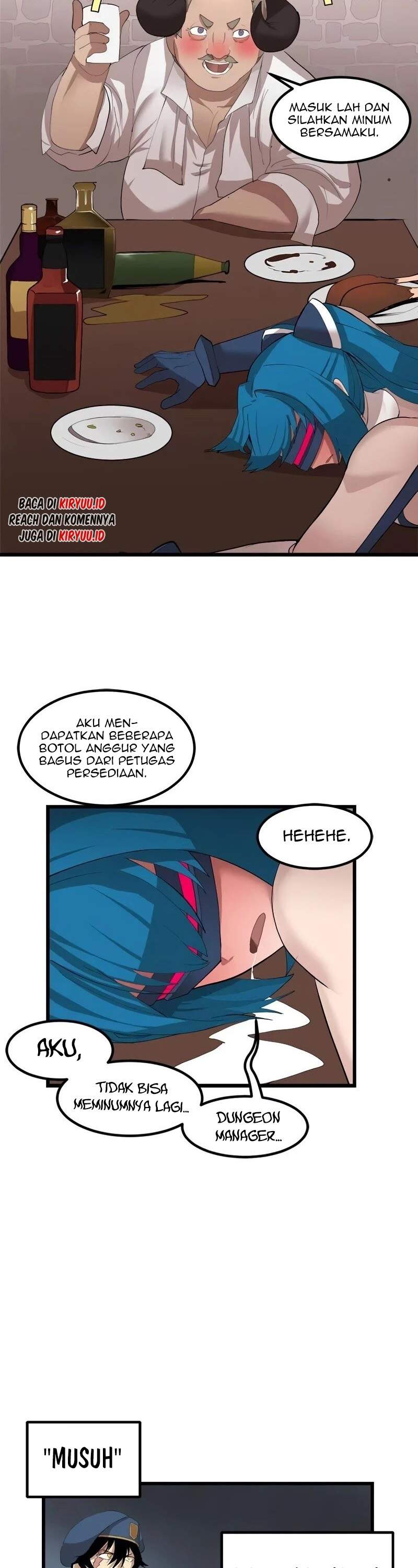 image-komik-the-dungeon-master-chapter-78-33/35