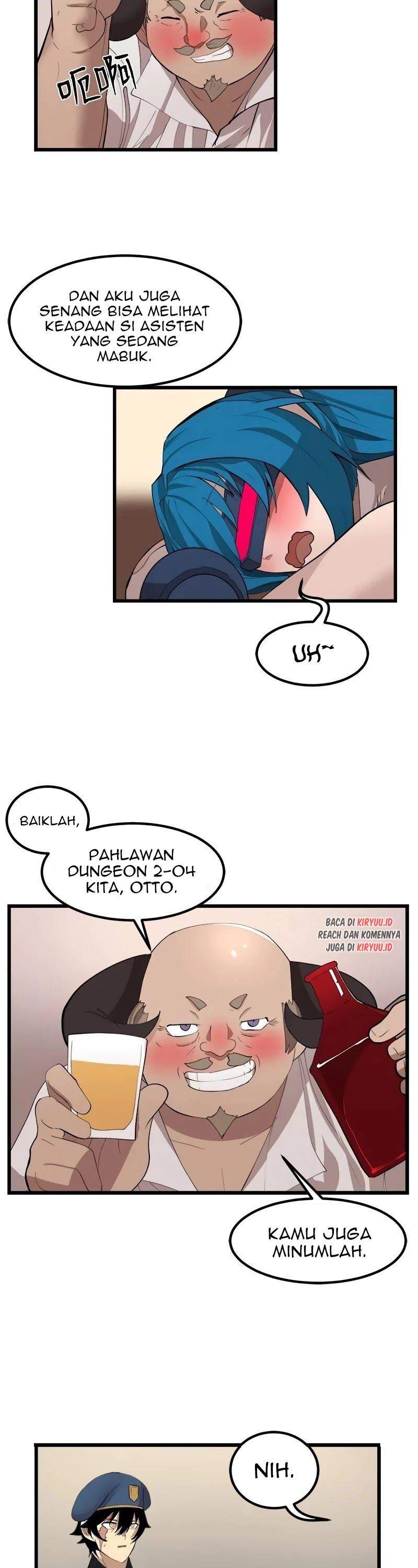 image-komik-the-dungeon-master-chapter-79-2/25