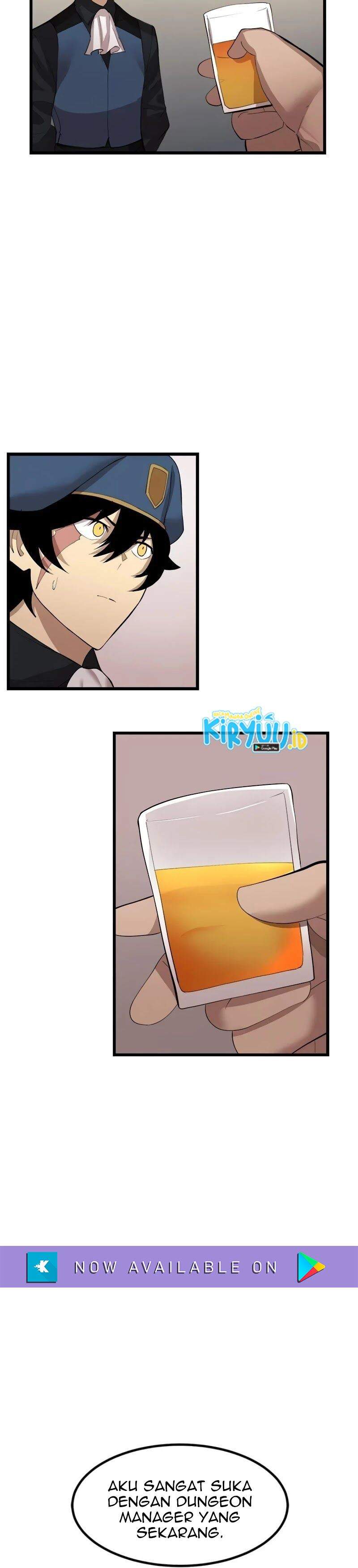 image-komik-the-dungeon-master-chapter-79-3/25