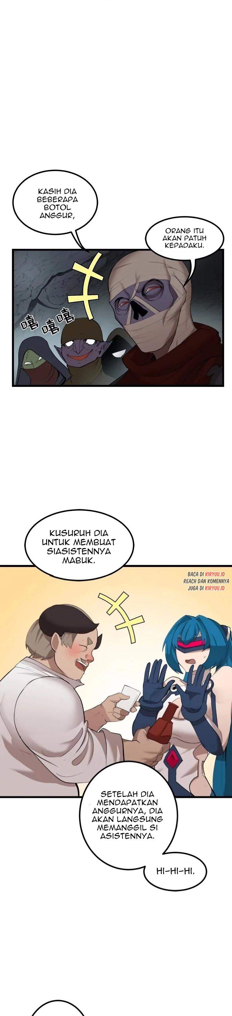 image-komik-the-dungeon-master-chapter-79-4/25