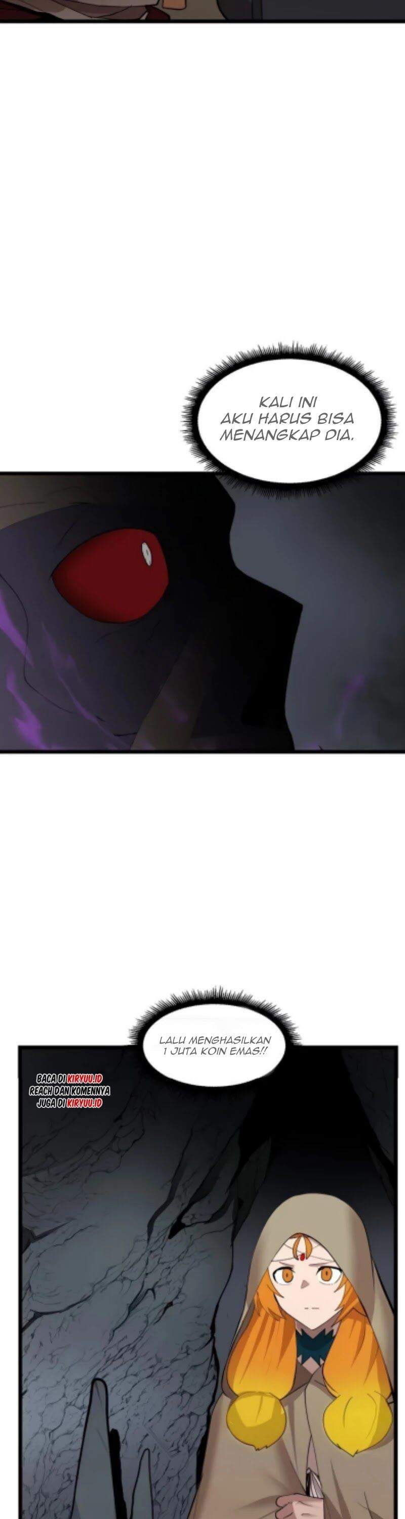 image-komik-the-dungeon-master-chapter-79-8/25