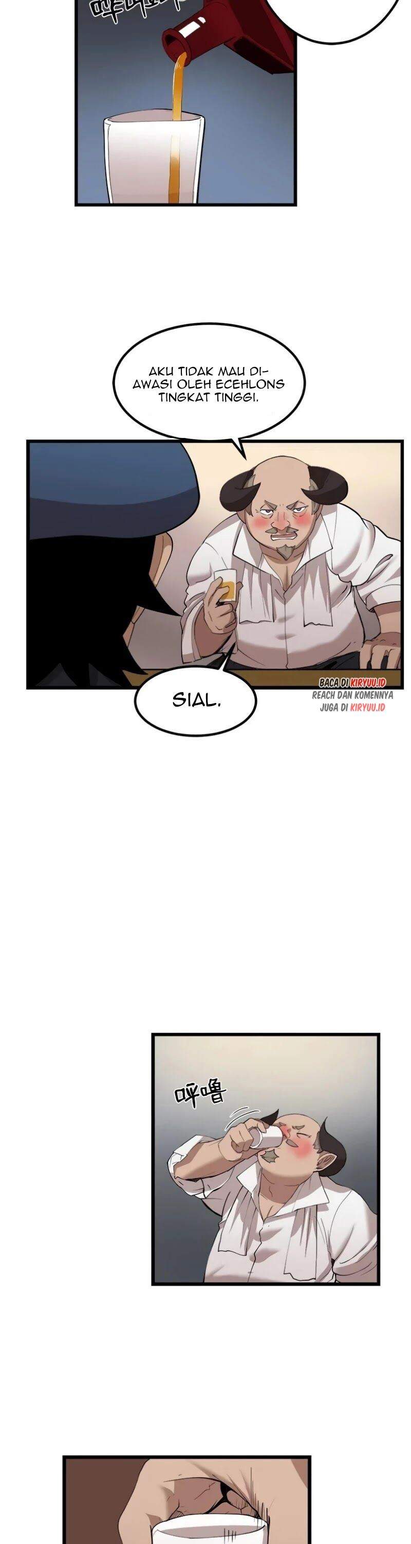 image-komik-the-dungeon-master-chapter-79-14/25